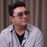 «Мен үшін маңызды»: Алмас Кішкенбаев көпшілікке үндеу жасады