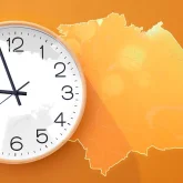 Уақыт белдеуі: Зерттеу нәтижесі жарияланды