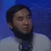 «700 мың теңгеге жәннәтті сатып алуға болады» деген блогер елді тағы шулатты