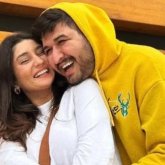 Ер адам үйлену тойынан 2 ай өткен соң әйелін электрлі арамен өлтірген