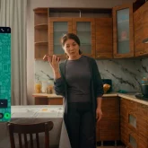 «Ініме дауыс беріңізші» немесе онлайн-алаяқтар қалай жұмыс істейді