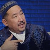 Әке-шешемді кешірдім деген не сөз? – Нұрлан имам жастарға ескерту жасады