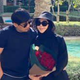 «Қаралмаған жерім жоқ»: Айнұр Тұрсынбаева көпбалалы ана болғысы келетінін айтты