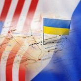 Украинадағы 30 күндік атысты тоқтату: жағдайды талдау