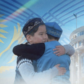 Тоқаев: Амал келгенде амандық білісу– көне заманнан жалғасқан айрықша дәстүріміз