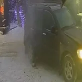 Аяғын кесіп тастаған: Павлодарда ер адам бұрынғы әйелін көлікпен қасақана қағып кетті