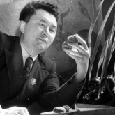 «Емізулі баласы бар үйден ас ішпеген»: Қаныш Сәтпаев туралы ел білмейтін қызықты дерек тарады (ВИДЕО)