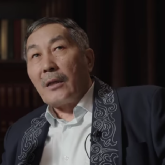 «Амал деген мереке жоқ, болған емес»: Этнограф көрісудің қайдан шыққанын айтты (ВИДЕО)