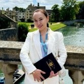 Перизат Қайрат басқарған қайырымдылық қор жабылады: Іс қалай өрбімек?