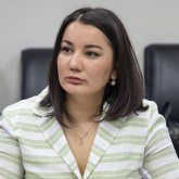 Кейбір қайырымдылық қорларының қандай мақсатта жұмыс істейтінін білмейміз – Айгүл Орынбек