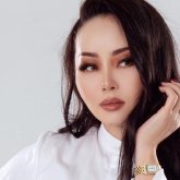 «Тағдыр – мінез»: Баян Алагөзова өмірді жақсы жаққа өзгертудің жолын айтты (ВИДЕО)