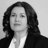 Оқу-ағарту бірінші вице-министрі дүниеден өтті