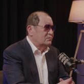 «Кез келген су тасқынының алдын алуға болады»: Ислам Әбішев өз тәжірибесін бөлісті (ВИДЕО)