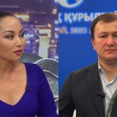 «Баян Алагөзова дәстүрімізді жабайылыққа теңеді». Ақын беташарды қорлағандар туралы айтты