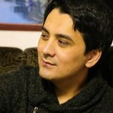 «Уайымдамай, көбейіңдер!»: Айдар Тұрғамбек әйелдерге 7-8 бала тууға кеңес берді