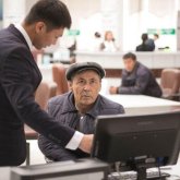 Зейнетке шығарда еңбек өтілі қалай есептеледі?