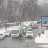 Алматы тұрғыны ChatGPT көмегімен сотта жеңіске жетті