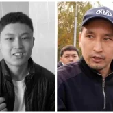 Шерзат Полаттың туыстары қазіргі адвокаттар тобынан бас тартты