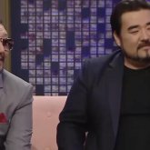 «Ауырсақ бірге ауырамыз»: Нұрлан мен Мұрат араларындағы ерекше байланыс туралы айтты