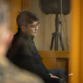 Салтанат Нүкенованың ағасы Бишімбаевты тағы да сотқа берді