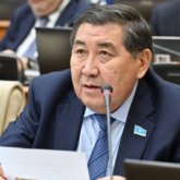 «Жаңа Қазақстанға» қарай тас ататындар «ескілердің» есесін күйттейді – депутат (ВИДЕО)