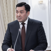 Тоқаев жаңа энергетика министрін тағайындады