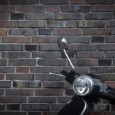 Алматыда 19 жастағы жасөспірім ажал құшты