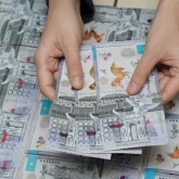 Алматы облысында білім саласының қызметкерлері 130 млн теңге жымқырған