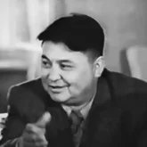 Көрнекті мемлекет және қоғам қайраткері Жұмабек Тәшеновтің туғанына – 110 жыл (ВИДЕО)