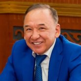 Арғын Нығматулин Қазақстаннан тергеу басталғанға дейін кетіп қалған