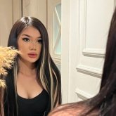 «Жынысына сай әрекет етуі керек»: Әйелдер дәретханасына кірген қазақстандық трансгендердің басы дауға қалды (ВИДЕО)