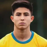 Дастан Сәтпаев Қазақстан ұлттық құрамасының рекордын жаңартты