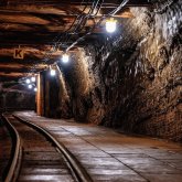 Бір кенші қаза тауып, екіншісі ауыр жарақат алды: Ақмола облысындағы шахтада апат болды