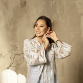 Роботқа тыңшылық