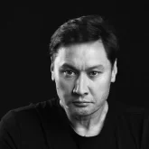 «Иттер үріп жатса, қуану керек»: Азамат Сатыбалды астарлы жазба жариялады