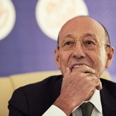 Олигарх Александр Машкевич өмірден өтті