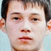 Маңғыстауда жоғалған жігіт 8 күннен бері табылмай жатыр