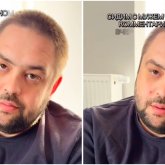 «Жанымыз сол жақта қалып кеткендей»: 23 жыл бұрын Қазақстаннан көшіп кеткен ер адам сағынышын жеткізді (ВИДЕО)