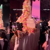 Енді дүркіретіп той жасағандарға салық салынатыны рас па?