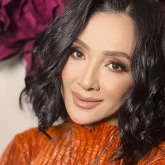 «Ондай күйеулер өзгермейді»: Меруерт Түсіпбаева қол көтеретін еркектерден сақ болуға шақырды