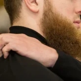 Тиісті органдарға хабар беріледі: Елдегі «радикал спортшылар» тексерілетін болды