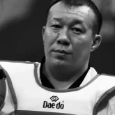 Жол апатынан көз жұмған паралимпиадашының ақшалай жүлдесі отбасына берілетін болды