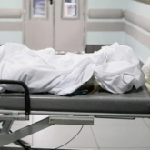 «Қан фонтан болып атқылады»: Атырау облысында 33 жастағы жігіт экс-әйелін бауыздап өлтірді