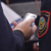 ШҚО-да бұрынғы полицей кәмелетке толмағандарға зорлық жасады деген күдікке ілінді