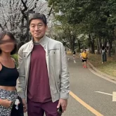 «Қартайып қалыпты»: Алматының бұрынғы әкімі Бауыржан Байбектің қайда жүргені белгілі болды (ФОТО)