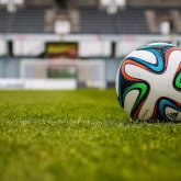 Еліміздің бірнеше футбол клубы сатылымға шығарылады