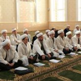 Қазақстанда желіде уағыз айтып, діни білім беретін ұстаздар тексерілмек