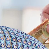 Пітір садақаны уақытында бере алмағандар не істеу керек?