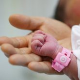 Депрессиядан ананың өз баласын өлтіруі: бұл мәселенің белең алуын мамандар қалай түсіндіреді?