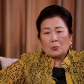 «Балам ешкімнің ала жібін аттамайтын адам»: Мейіржан Төребаевтың анасы ұлы туралы айтты (ВИДЕО)